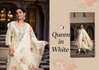 Silk Affair Vol 4 By Af Banarasi Silk Heavy Readymade Suits Wholesale Suppliers In Mumbai
